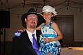 IMG_1983