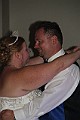 IMG_1985