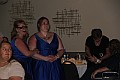 IMG_1987