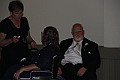 IMG_1989