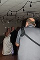 IMG_1997