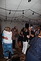 IMG_1998