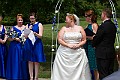 IMG_6406