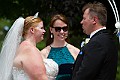 IMG_6425