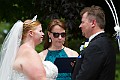 IMG_6426