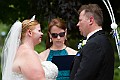 IMG_6430