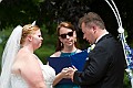 IMG_6431