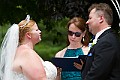 IMG_6435