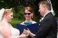 IMG_6438