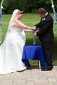 IMG_6446