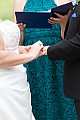 IMG_6450