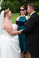 IMG_6451