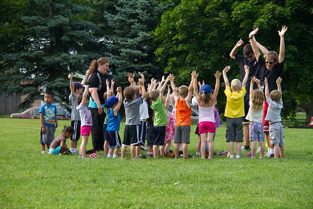 _MG_6879.jpg
