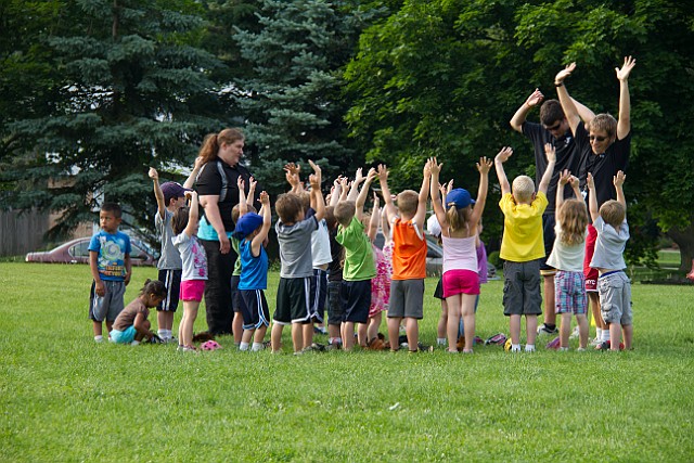 _MG_6880.jpg