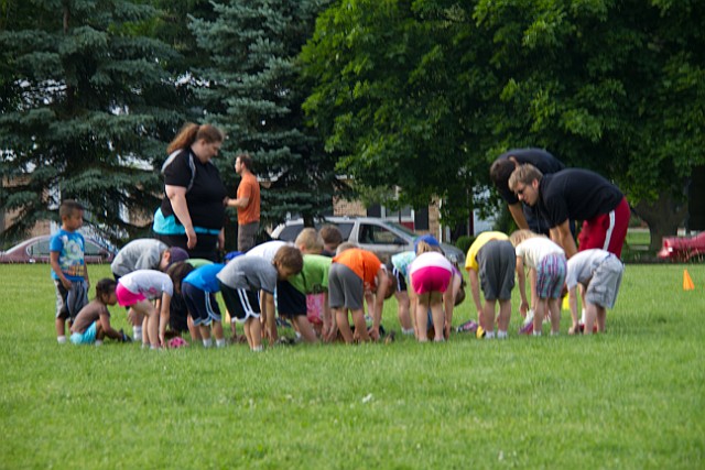 _MG_6881.jpg