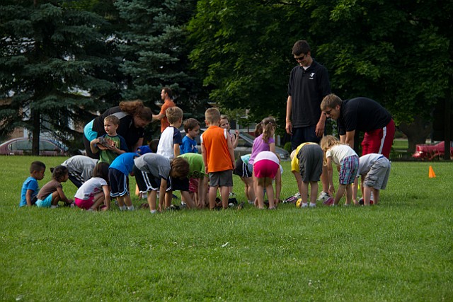 _MG_6882.jpg