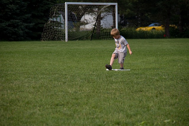 _MG_6885.jpg