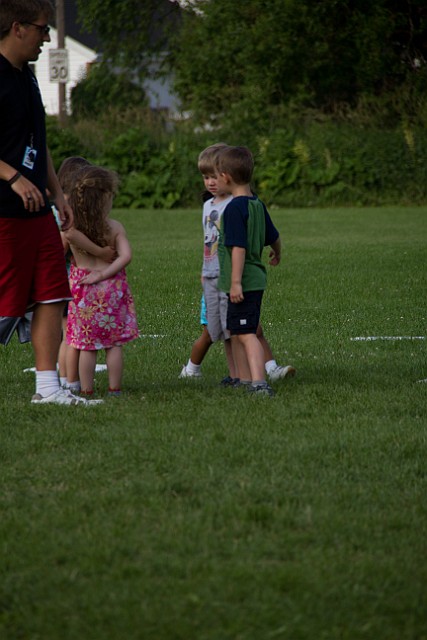 _MG_6888.jpg