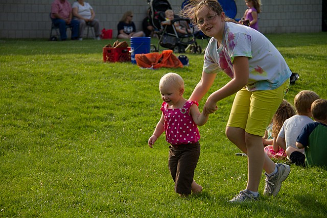 _MG_6889.jpg