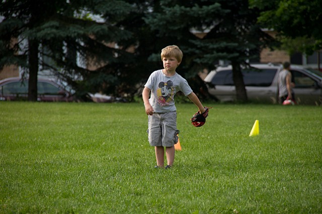 _MG_6893.jpg