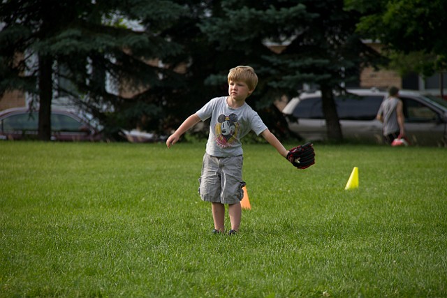 _MG_6894.jpg
