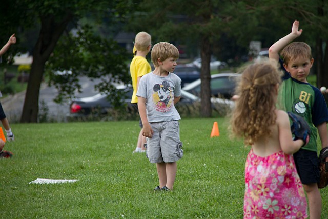 _MG_6895.jpg