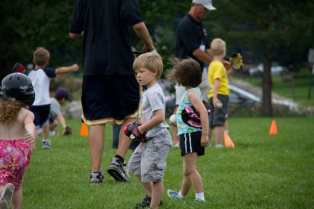 _MG_6899.jpg