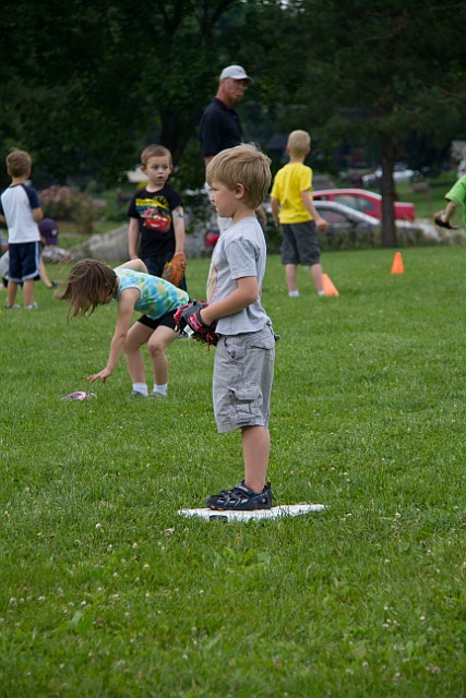 _MG_6900.jpg