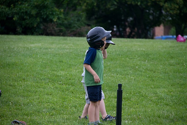 _MG_6906.jpg