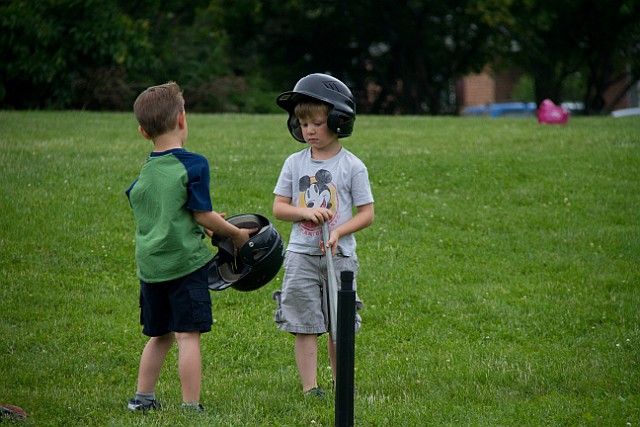 _MG_6907.jpg
