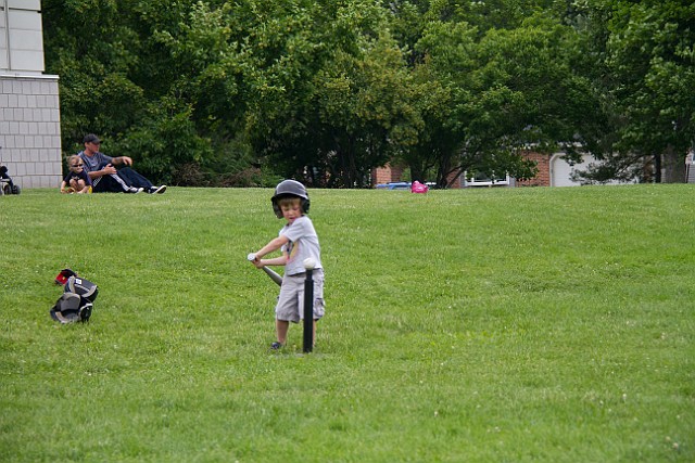 _MG_6909.jpg