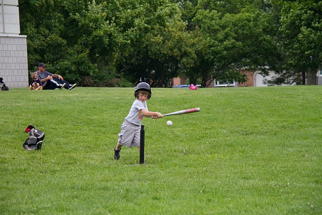 _MG_6911.jpg