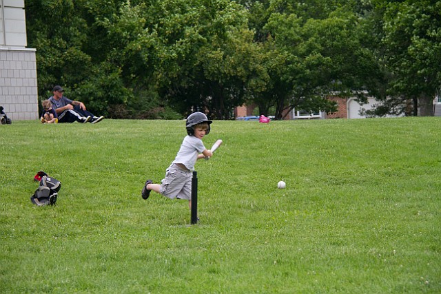 _MG_6912.jpg