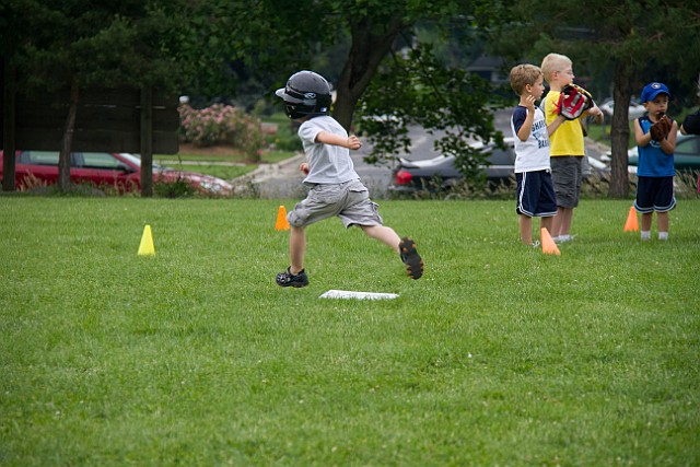 _MG_6919.jpg