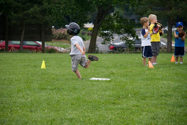 _MG_6920.jpg