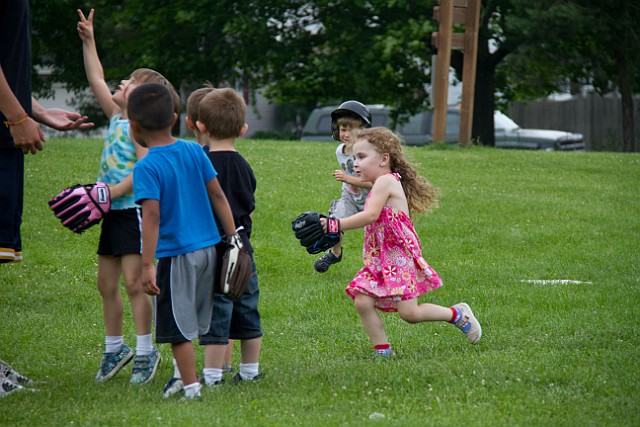 _MG_6922.jpg