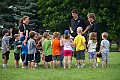 _MG_6878