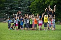 _MG_6879