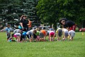 _MG_6881