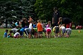 _MG_6882