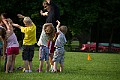 _MG_6883