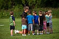 _MG_6884