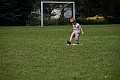_MG_6885