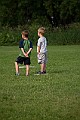 _MG_6886
