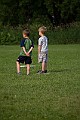 _MG_6887