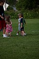 _MG_6888