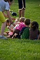 _MG_6890