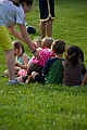 _MG_6891