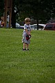 _MG_6892