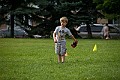 _MG_6893